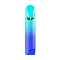 PINKY 2.0 DISPOSABLE HARDWARE ONLY 2ML 1 PC - LVC OFFICIAL