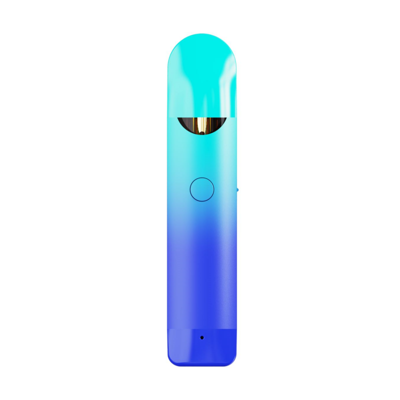 PINKY 2.0 DISPOSABLE HARDWARE ONLY 2ML 1 PC - LVC OFFICIAL