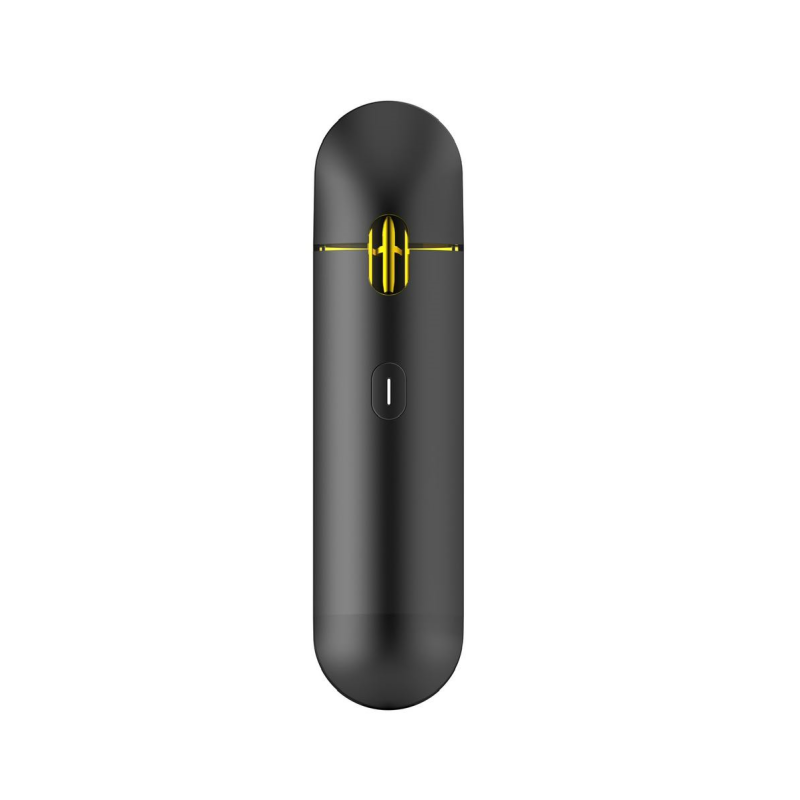 DOPER DISPOSABLE HARDWARE ONLY 2ML 1 PC - LVC OFFICIAL