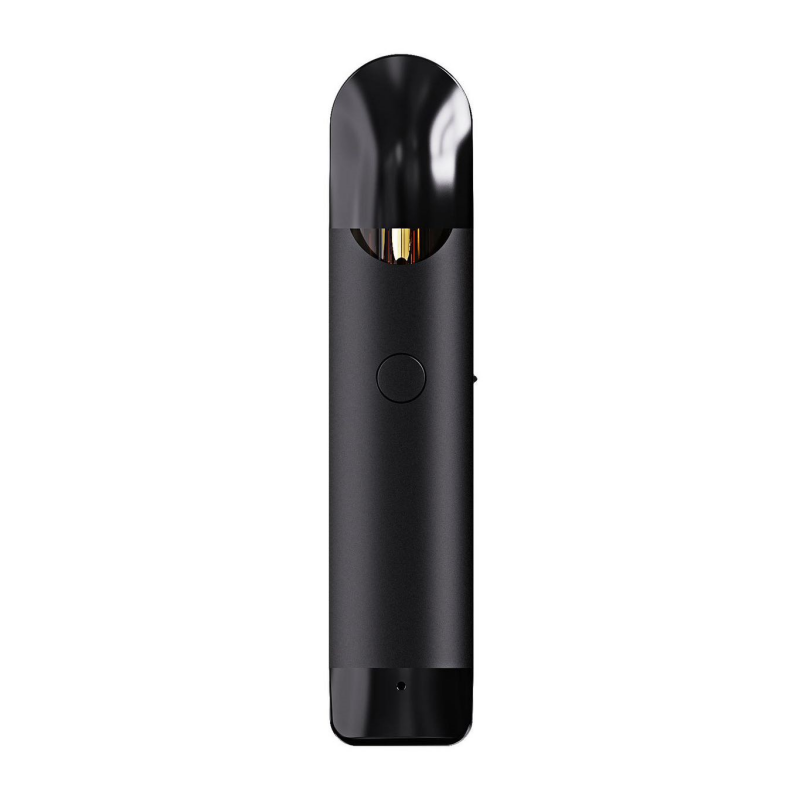 PINKY 2.0 DISPOSABLE HARDWARE ONLY 2ML 1 PC - LVC OFFICIAL