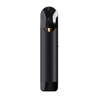 PINKY 2.0 DISPOSABLE HARDWARE ONLY 2ML 1 PC - LVC OFFICIAL