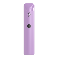 GUMMY DISPOSABLE HARDWARE ONLY 0.5ML/1ML 1 PC - LVC OFFICIAL