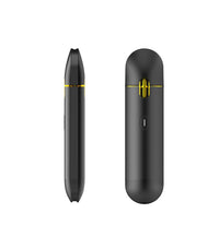DOPER DISPOSABLE HARDWARE ONLY 2ML 1 PC - LVC OFFICIAL