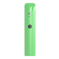 GUMMY DISPOSABLE HARDWARE ONLY 0.5ML/1ML 1 PC - LVC OFFICIAL