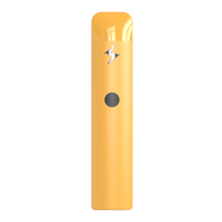 GUMMY DISPOSABLE HARDWARE ONLY 0.5ML/1ML 1 PC - LVC OFFICIAL