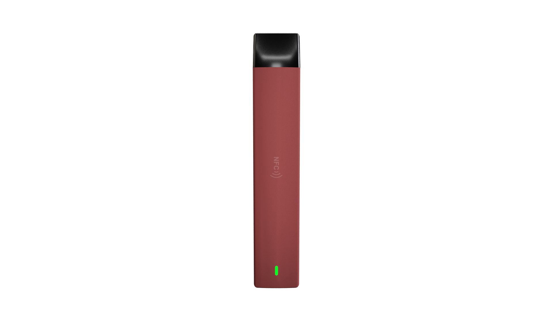 THE CONNECT DISPOSABLE HARDWARE ONLY 1ML Customize only - LVC OFFICIAL