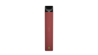 THE CONNECT DISPOSABLE HARDWARE ONLY 1ML Customize only - LVC OFFICIAL
