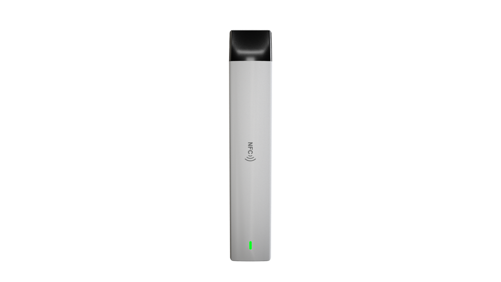 THE CONNECT DISPOSABLE HARDWARE ONLY 1ML Customize only - LVC OFFICIAL