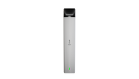 THE CONNECT DISPOSABLE HARDWARE ONLY 1ML Customize only - LVC OFFICIAL