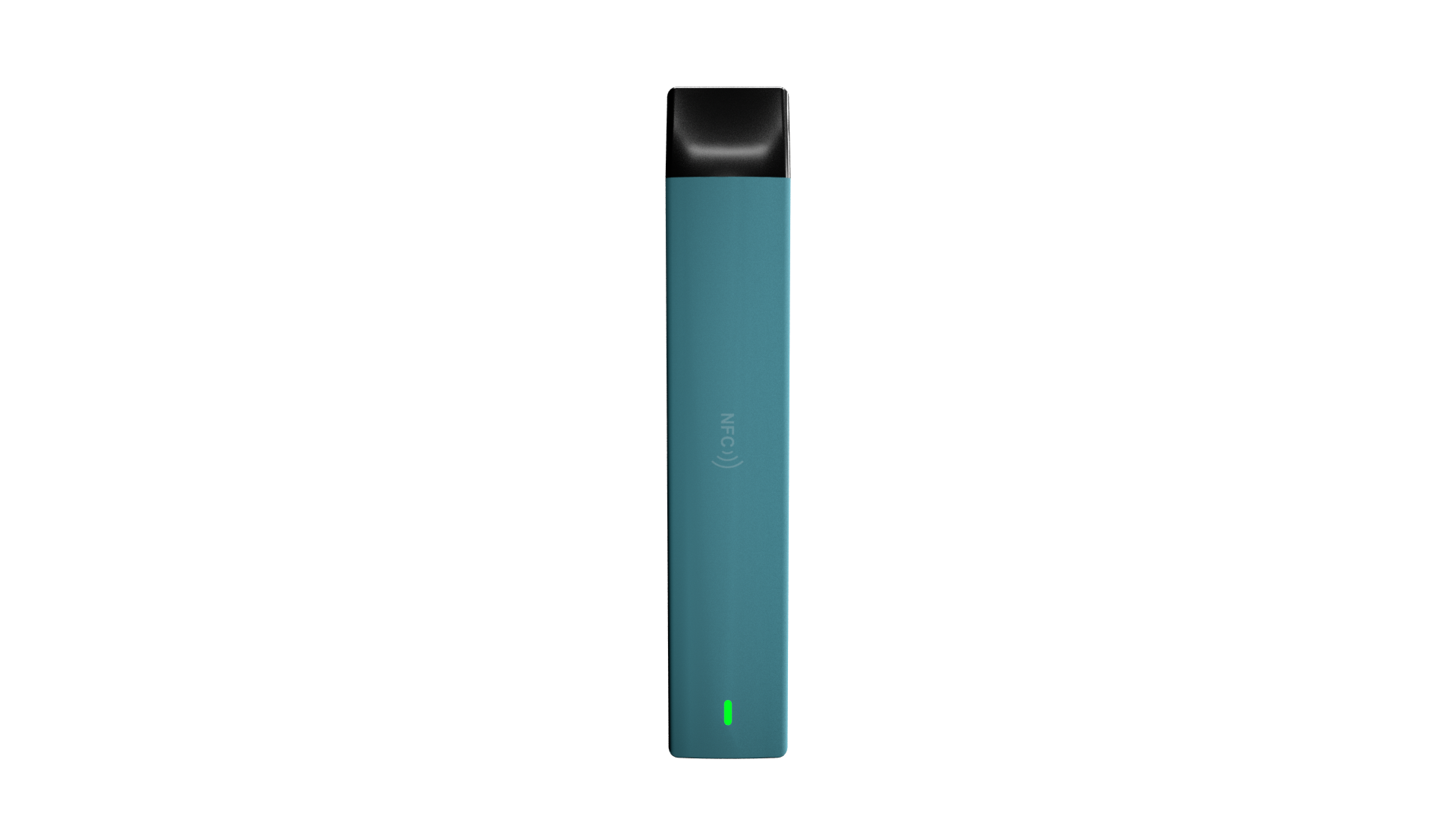 THE CONNECT DISPOSABLE HARDWARE ONLY 1ML Customize only - LVC OFFICIAL