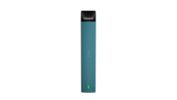 THE CONNECT DISPOSABLE HARDWARE ONLY 1ML Customize only - LVC OFFICIAL