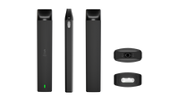 THE CONNECT DISPOSABLE HARDWARE ONLY 1ML Customize only - LVC OFFICIAL